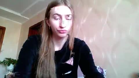 Monica online show from 02.17.25