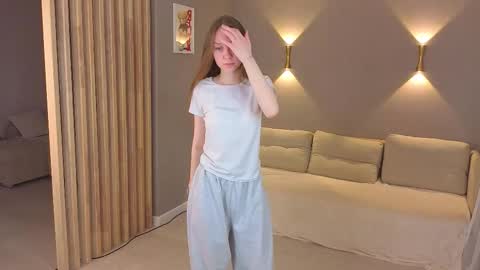 Snapshot of monicabiluci chatting on 11.25.25 my name is Nika online show from 11.25.25