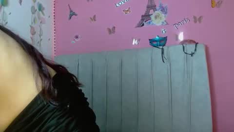 Snapshot of monicahotsex303av chatting on 02.11.25 monicahotsex303av online show from 02.11.25