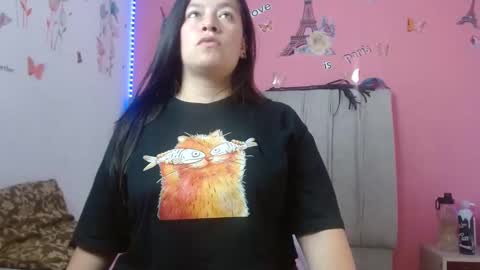 monickhot303av online show from 01.09.25