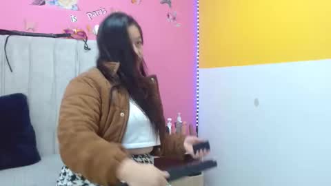 monickhot303av online show from 01.31.25