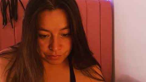 monickhot303av online show from 02.08.25