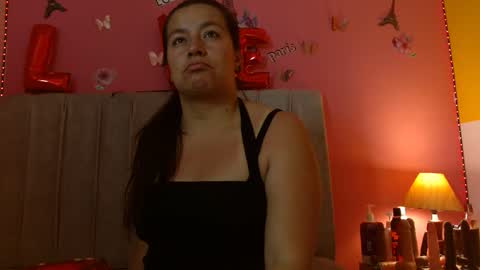 monickhot303av online show from 03.04.25