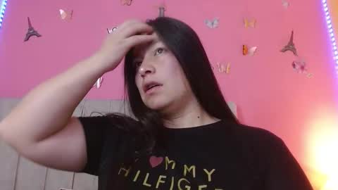 monickhot303av online show from 10.05.25