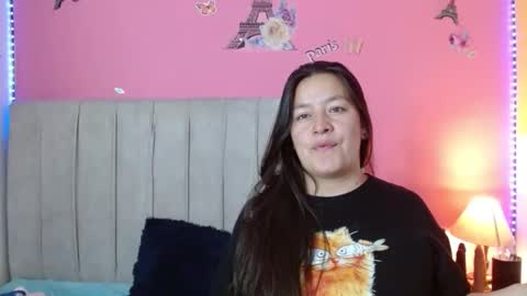 monickhot303av online show from 11.20.25