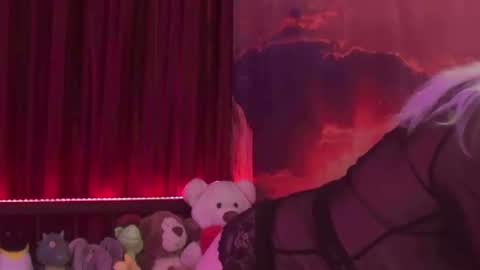 Snapshot of monicutex chatting on 12.07.24 Monika online show from 12.07.24