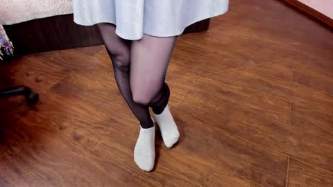 Monika NO c2c ever. PVT free Naked Fingering pussy doggy or standing BJ HJ Feet Fashion. PVT extra Toy control 400tk. online show from 02.07.25