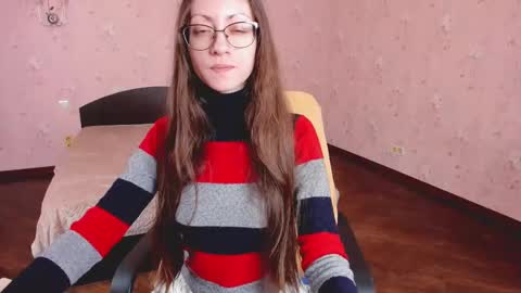 Monika NO c2c ever. PVT free Naked Fingering pussy doggy or standing BJ HJ Feet Fashion. PVT extra Toy control 400tk. online show from 02.09.25