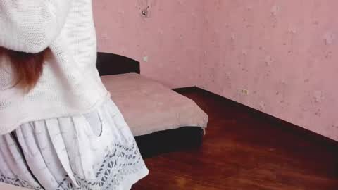 Monika NO c2c ever. PVT free Naked Fingering pussy doggy or standing BJ HJ Feet Fashion. PVT extra Toy control 400tk. online show from 02.09.25