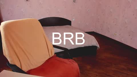 Monika NO c2c ever. PVT free Naked Fingering pussy doggy or standing BJ HJ Feet Fashion. PVT extra Toy control 400tk. online show from 02.16.25