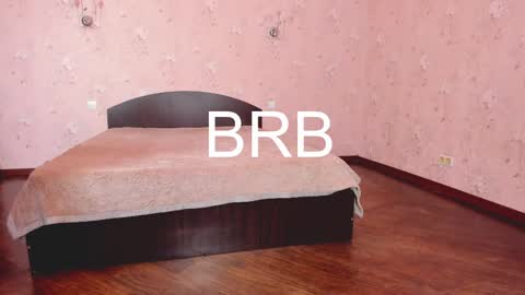 Monika NO c2c ever. PVT free Naked Fingering pussy doggy or standing BJ HJ Feet Fashion. PVT extra Toy control 400tk. online show from 02.18.25