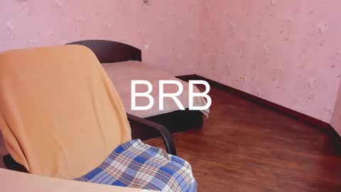 Monika NO c2c ever. PVT free Naked Fingering pussy doggy or standing BJ HJ Feet Fashion. PVT extra Toy control 400tk. online show from 03.02.25