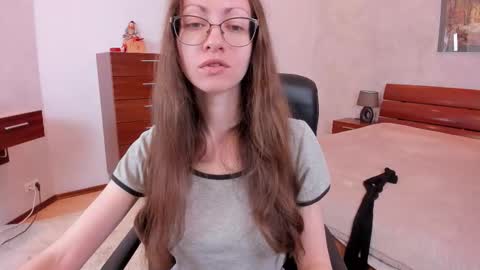 Monika NO c2c ever. PVT free Naked Fingering pussy doggy or standing BJ HJ Feet Fashion. PVT extra Toy control 400tk. online show from 10.03.25