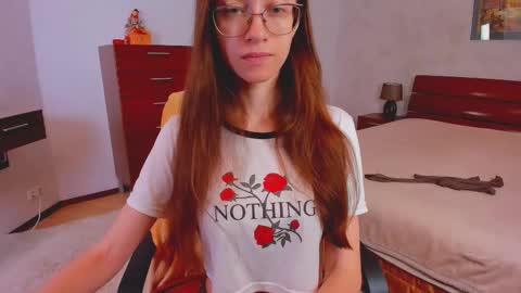 Monika NO c2c ever. PVT free Naked Fingering pussy doggy or standing BJ HJ Feet Fashion. PVT extra Toy control 400tk. online show from 11.16.25