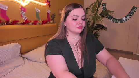 Monika online show from 01.06.25