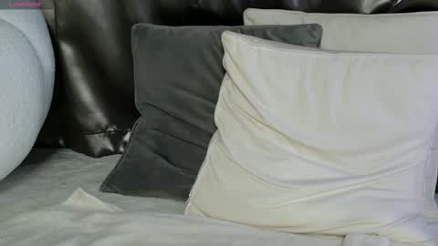 Ask me online show from 03.07.25