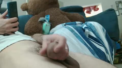 Snapshot of monkeybiscuitz chatting on 02.14.25 monkeybiscuitz online show from 02.14.25