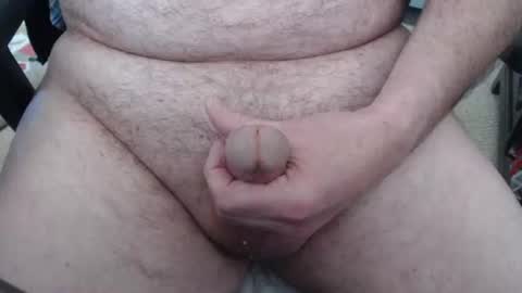 Snapshot of monkeytool10 chatting on 10.18.25 monkeytool10 online show from 10.18.25