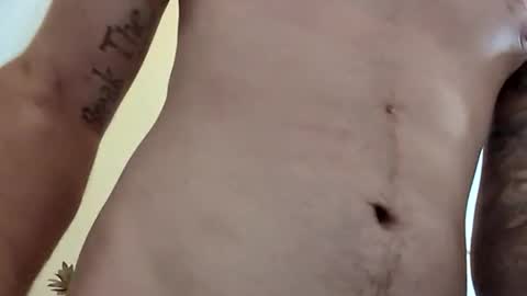 monrod2517 online show from 01.02.25