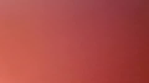 monrod2517 online show from 02.12.25