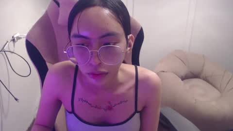 Snapshot of monstercockselfsuck chatting on 01.24.25 ELYSE A SIMPLE GIRL online show from 01.24.25