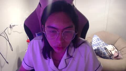 Snapshot of monstercockselfsuck chatting on 01.30.25 ELYSE A SIMPLE GIRL online show from 01.30.25