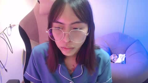 Snapshot of monstercockselfsuck chatting on 02.08.25 ELYSE A SIMPLE GIRL online show from 02.08.25