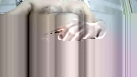 Snapshot of montana36tr chatting on 11.03.25 scarface3636 online show from 11.03.25