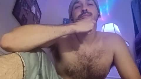 montemain online show from 11.20.25