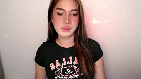 Snapshot of montrous_princessx chatting on 10.19.25 Princess take me to private or password show online show from 10.19.25