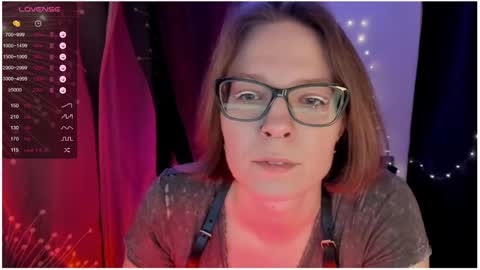 Snapshot of moon__girl chatting on 02.05.25 Roxy online show from 02.05.25