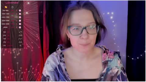 Snapshot of moon__girl chatting on 02.20.25 Roxy online show from 02.20.25