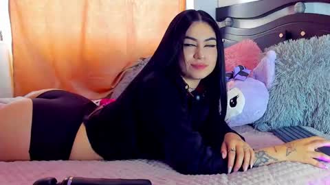 MOON online show from 12.06.24