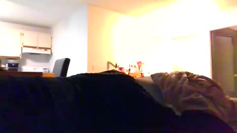 Snapshot of moonbutterfly94 chatting on 10.01.25 moonbutterfly94 online show from 10.01.25