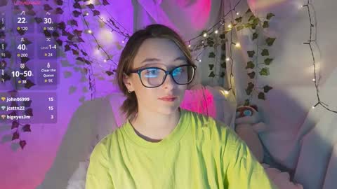 Snapshot of moonlight__lovers chatting on 12.02.24 Dana online show from 12.02.24