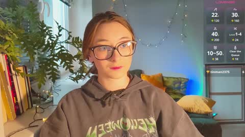 Snapshot of moonlight__lovers chatting on 01.03.25 Dana online show from 01.03.25