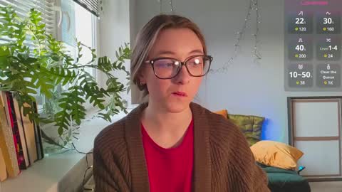 Snapshot of moonlight__lovers chatting on 01.03.25 Dana online show from 01.03.25