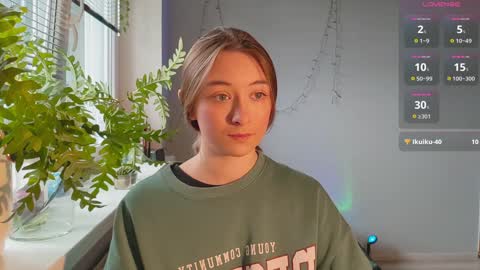 Snapshot of moonlight__lovers chatting on 02.01.25 Dana online show from 02.01.25