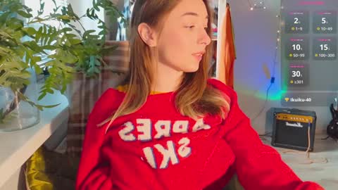 Snapshot of moonlight__lovers chatting on 02.07.25 Dana online show from 02.07.25