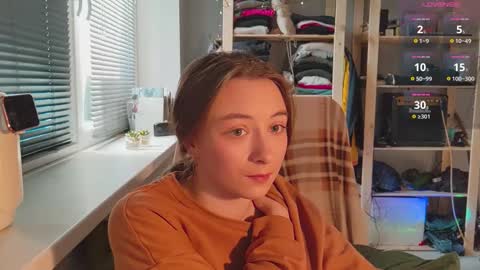 Snapshot of moonlight__lovers chatting on 02.09.25 Dana online show from 02.09.25