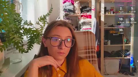 Snapshot of moonlight__lovers chatting on 02.20.25 Dana online show from 02.20.25