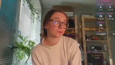 Snapshot of moonlight__lovers chatting on 03.07.25 Dana online show from 03.07.25