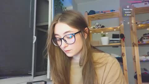 Snapshot of moonlight__lovers chatting on 10.02.25 Dana online show from 10.02.25