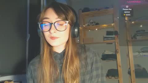 Snapshot of moonlight__lovers chatting on 10.04.25 Dana online show from 10.04.25