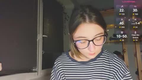 Snapshot of moonlight__lovers chatting on 11.06.25 Dana online show from 11.06.25