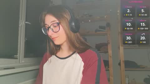 Snapshot of moonlight__lovers chatting on 11.11.25 Dana online show from 11.11.25