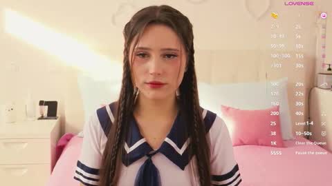 Cristy online show from 11.22.25