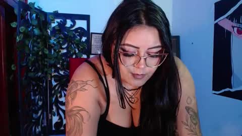 luna online show from 12.02.25