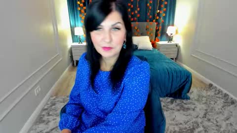 Ask me  online show from 11.13.25