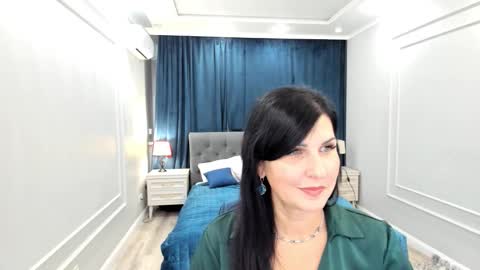 Ask me  online show from 11.28.25